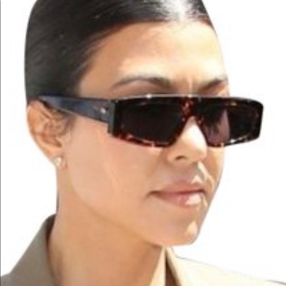 Christian Dior Diorpowers sunglasses main image 7